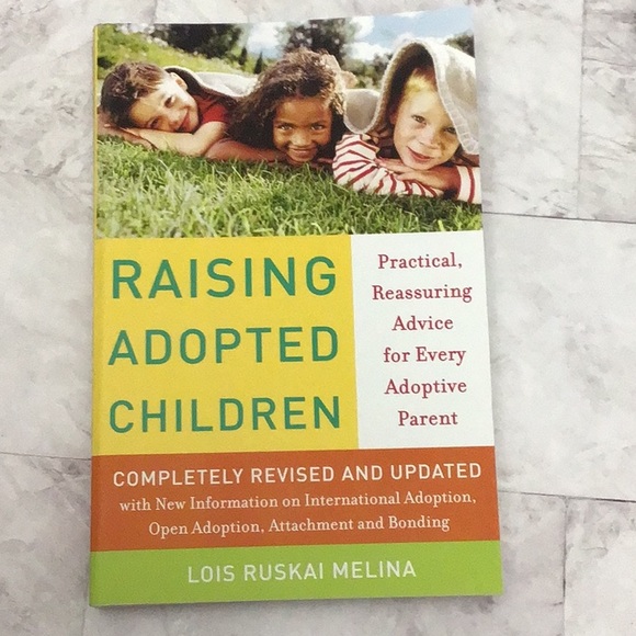 Set of 3 NEW Parenting Books, Total Valued at $94 - Picture 4 of 8